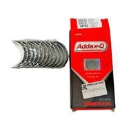 CON ROD BEARING (STANDARD) (KOREA) HYUNDAI SONATA NF YF 2008 - 2012 , KIA OPTIMA MG K5 , FORTE 2.0 [