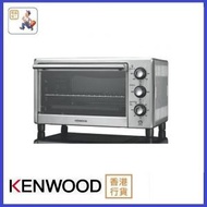 Kenwood - MO746 25公升電焗爐