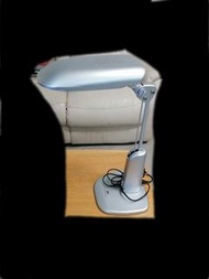 平售! 3M 護眼枱燈 polaring light desk lamp