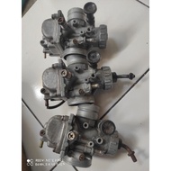 karburator karbu rx king original copotan normal