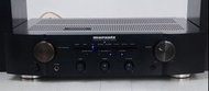 Marantz PM6005 立體聲綜合擴音機