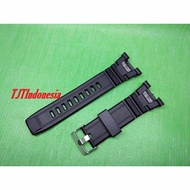 Strap Tali jam Casio GShock 5369 MTG-S1000 MTGS1000 MTGS 1000