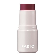 FASIO 多用途臉部棒
