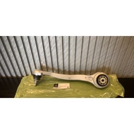 Mercedes-Benz W205/W253 Lower Arm (Curved) Control Arm