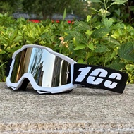 100 off-road motorcycle goggles off-road outdoor riding helmet goggles