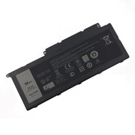 LM Dell Inspiron 15 7537 17 7737 7437 Series T2T3J F7HVR P68G Laptop Battery