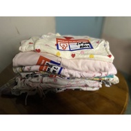 live lock baju baby rm24