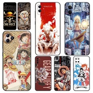 for Realme 8S 8i 9i 9 10 Pro Plus 12X Compatibility TPU phone case soft case protective cover Handso