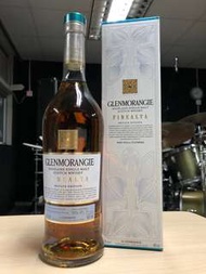 Glenmorangie Finealta 46%
