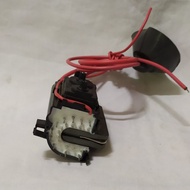 FBT | PLAYBACK TFB4125 FLYBACK TFB4125 FLYBACK TV TOSHIBA