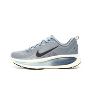Nike ZoomX Invincible Run Flyknit 2 跑鞋 男女同款 35-46碼 順豐包郵到港