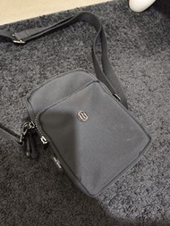 CHIBAO Crossbody Bag
