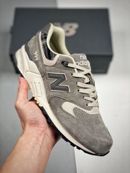 New Balance ML999AA