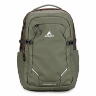 Tas Ransel Eiger Forlough 20 Laptop Backpack Tas Traveling