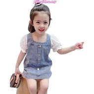 Kids Dress Girl Dresses Baju Baby Girl Summer Dress Kids Dress Girl Dresses Girl S Clothing Princess