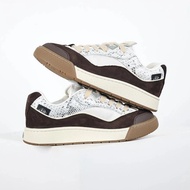[Zero World Original Product] DIOR DIOR B713 Bread Shoes Low-Top Casual Shoes Fashion Sneakers Men's