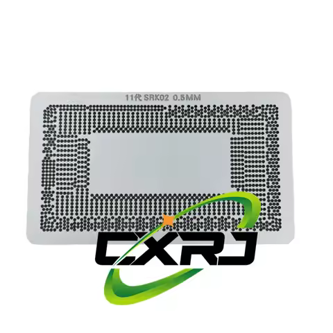 Direct heating 90*90 SRK02 i7-11390H SRKSL i5-11320H SRKSK i7-1195G7 SRKSB SRKSC i5-1155G7 SRKSF i7-