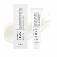 DR. ALTHEA 345 Relief Cream 50ml Soothing Repair Moisturizer