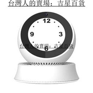 AMAZON Echo Spot配件 支架底座移動電源 亞馬遜智能家居配件A312  吉星攝影
