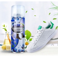 Shoe deodorant bottle 200ml Shoe deodorant bottle 200ml