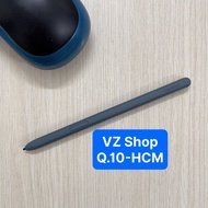 Chính hãng-Bút S Pen Fold Edition cho Galaxy Z Fold4/ Z Fold4 5G/ Z Fold3/ Z Fold3 5G-bảo hành 1 thá