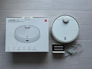 Xiaomi 小米掃地機器人 2 Pro