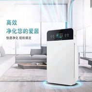 Renaito Air Purifier 空气净化器 现货#现货优惠‼#一台只需要1✘✘‼😍现在的疫情越来越失控了‼家里和上班的地方，尤其是有冷气封闭的，一定要准备上一台#空气净化器👍 ✨PM 2.5