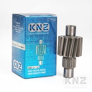 SMALL RATIO GEAR VARIO 150 (23421-K59-A70) KNZ