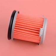 25450P4V013 Car Transmission Oil Cooler Filter Fit for Acura MDX RDX RL TL TSX Honda Accord Civic Ri