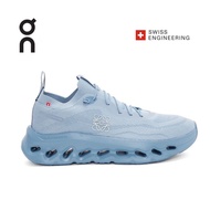 Cloud Upper Cloud Lower High Men Women Comfortable Cushioning Breathable Running Shoes 10X1 YZFV WTJ