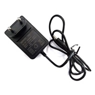 Axioo 12V 2A Mybook 11 & Mybook 14 Adapter