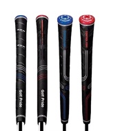 Golf Club CP2 PRO WARP Iron Wood Golf Grip