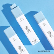 Drunk Elephant Skin B Hydra Serum 50ml