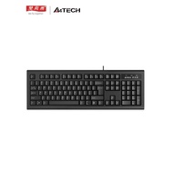 wireless keyboard mechanical keyboard Shuangfeiyan Wired Keyboard USB Desktop Computer Notebook Keyb