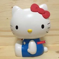 ☀️Carino in JP☀️日本三麗鷗Hello Kitty存錢筒