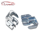 Door Handle Lock Barrel Repair Kit 6N0837207 FOR VW POLO 6N 6N1 6N2 SHARAN SEAT ALHAMBRA GALAXY 1994