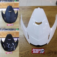 / HatPet/Peak For Zeus Zs613C #Gratisongkir #Sale #Discount