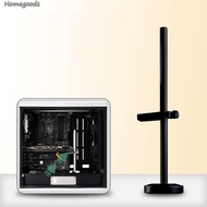 Graphics Card GPU Brace Support Adjustable Height GPU Stand GPU Cooling Brace [homegoods.sg]