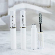 Eyelash Mascara For Weak, Sensitive, Brittle Lashes bill sephora us minisize 2ml