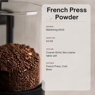Milkyway Espresso Blend GHOSTBIRD COFFEE fresh roast coffee bean Coffee Bean Arabica Coffee espresso