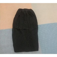 ANPUS anti-dizzy knitted Ciput, contents 10 pcs, anpus inner bandana/ (anti-dizzy)