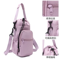 890ml Tumbler Bag Bottle Holder Bottle Accessories Beg Protector Sleeve 杯套 Bottle Straw for 1500ml 2