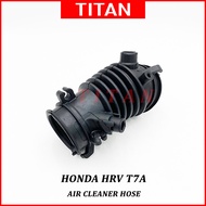 Air Cleaner Hose 17226-51B-H00 Honda Hrv T7a [2014~2020]