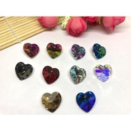 Swa kw love 14mm contents 1 lsn