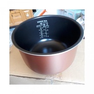 Promo Panci YongMa YMC-211 Limited