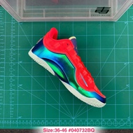 Company Level Lebron 23 James 23 Generation Men Women Sports Basketball Shoes IH1514-600