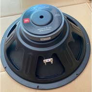 LOA BASS 40 JBL TỪ 140 COIL 51 SƯỜN SẮT CHUYÊN RÁP LOA KÉO LOA KARAOKE GIA ĐÌNH - BASS CĂNG TIẾNG CH