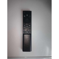 BN59-01386D Samsung TV Siri BU8000/BU8500/LS03B (QE32LS03BBU UE43BU8500U UE55BU8000U UE65-85BU8000U)