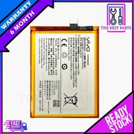 ORIGINAL THEBEST BATTERY B-H0 FOR VIVO S1 1907 / VIVO Y7S
