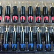 Premium 3.5mm 3.5mm Audio Jack